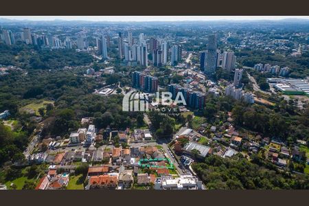 38_photo/94dce3cbe7.4ecd14d874f51e57-ATLAS-c67e0344-6d9f-4565-8d42-18914d73e1c6.jpg de casa à venda com 3 quartos, 196m² em Mossunguê, Curitiba