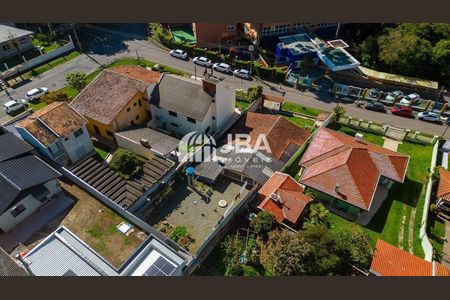 26_photo/94dce3cbe7.4ecd14d874f51e57-ATLAS-c9bdaf81-fbcc-4526-954c-e9358378ea55.jpg de casa à venda com 3 quartos, 196m² em Mossunguê, Curitiba