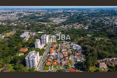 44_photo/94dce3cbe7.4ecd14d874f51e57-ATLAS-ca9e4507-396d-405b-8d7e-e9e7a23d72b0.jpg de casa à venda com 3 quartos, 196m² em Mossunguê, Curitiba