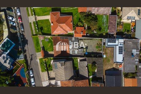 29_photo/94dce3cbe7.4ecd14d874f51e57-ATLAS-f08df77a-384f-4b05-8a69-ebacd3e27491.jpg de casa à venda com 3 quartos, 196m² em Mossunguê, Curitiba
