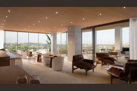 3_photo/94dce3cc25.167030d752180c7c-ATLAS-7ece9c21-09fc-4e03-98f6-bda0a5b2bea1.jpg de apartamento à venda com 4 quartos, 381m² em Mossunguê, Curitiba