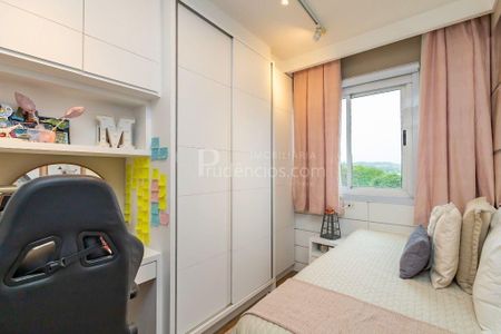 4_photo/94dce3cc25.6655682cfba0de7b-ATLAS-0c2ade58-5767-4ca0-91b2-3b8a1af1cb3d.jpg de apartamento à venda com 2 quartos, 115m² em Mossunguê, Curitiba