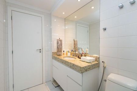 8_photo/94dce3cc25.6655682cfba0de7b-ATLAS-20ea91f4-6ab1-4c8a-a71d-95b430020e6d.jpg de apartamento à venda com 2 quartos, 115m² em Mossunguê, Curitiba