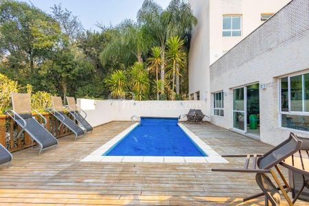 10_photo/94dce3cc25.6655682cfba0de7b-ATLAS-2cf9a86e-ae16-4297-9b27-04b005f661e8.jpg de apartamento à venda com 2 quartos, 115m² em Mossunguê, Curitiba