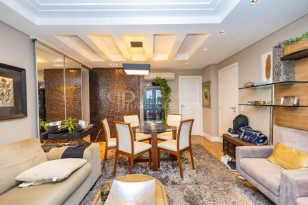 11_photo/94dce3cc25.6655682cfba0de7b-ATLAS-2ecd2107-cf6f-4eb9-9651-1230d245e88b.jpg de apartamento à venda com 2 quartos, 115m² em Mossunguê, Curitiba