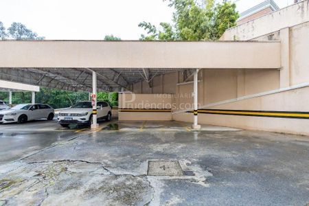 12_photo/94dce3cc25.6655682cfba0de7b-ATLAS-41fe56f9-5718-4687-86d5-e057f7ef47cb.jpg de apartamento à venda com 2 quartos, 115m² em Mossunguê, Curitiba