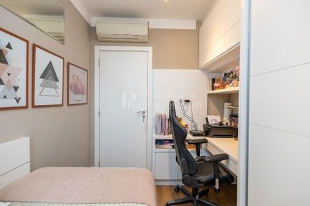 31_photo/94dce3cc25.6655682cfba0de7b-ATLAS-b8c3ac3e-3ca6-46bd-a509-69cba26a4e5c.jpg de apartamento à venda com 2 quartos, 115m² em Mossunguê, Curitiba