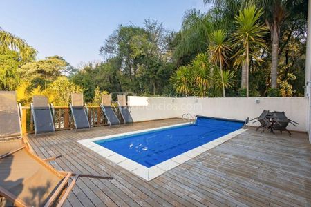 42_photo/94dce3cc25.6655682cfba0de7b-ATLAS-d25dfa60-e1aa-4383-a2ce-c60504034602.jpg de apartamento à venda com 2 quartos, 115m² em Mossunguê, Curitiba