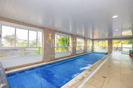 38_photo/94dce3cc25.6655682cfba0de7b-ATLAS-db39ea07-dd79-473c-9bf5-eef12804a1d9.jpg de apartamento à venda com 2 quartos, 115m² em Mossunguê, Curitiba