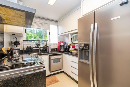 11_photo/94dce3cc25.6655682cfba0de7b-ATLAS-e32fb3d6-ab15-471b-8818-b4d85f0cfee1.jpg de apartamento à venda com 2 quartos, 115m² em Mossunguê, Curitiba