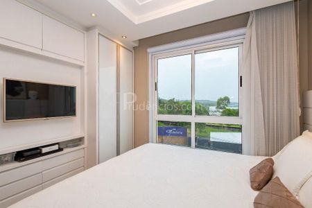 16_photo/94dce3cc25.6655682cfba0de7b-ATLAS-e63ee6f5-1af1-4517-b58d-1bd78beddac4.jpg de apartamento à venda com 2 quartos, 115m² em Mossunguê, Curitiba