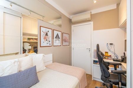 30_photo/94dce3cc25.6655682cfba0de7b-ATLAS-ebe361e4-b99f-4295-8447-e8ba174fd10d.jpg de apartamento à venda com 2 quartos, 115m² em Mossunguê, Curitiba