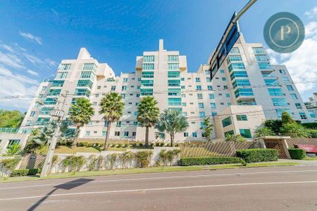 2_photo/94dce3cc25.adf4dac5e6c7f1a2-ATLAS-0432e87e-d35f-4590-86e5-d4393545e61d.jpg de apartamento para alugar com 4 quartos, 115m² em Mossunguê, Curitiba