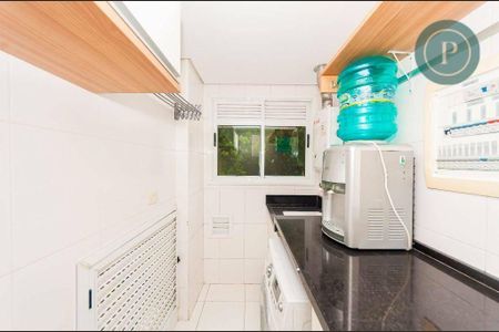 3_photo/94dce3cc25.adf4dac5e6c7f1a2-ATLAS-144a0880-6b8b-4d1d-8922-3eaa6a1bd9e3.jpg de apartamento para alugar com 4 quartos, 115m² em Mossunguê, Curitiba