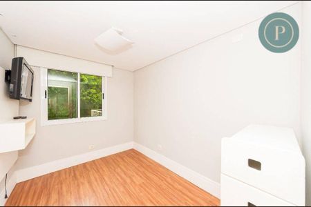 5_photo/94dce3cc25.adf4dac5e6c7f1a2-ATLAS-1e1a0bf9-be1a-471a-8913-c7e144a92162.jpg de apartamento para alugar com 4 quartos, 115m² em Mossunguê, Curitiba