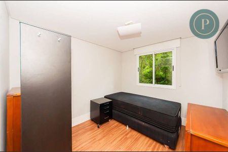 7_photo/94dce3cc25.adf4dac5e6c7f1a2-ATLAS-2b2f7d09-ccb1-4d87-bb7b-0d616abb9718.jpg de apartamento para alugar com 4 quartos, 115m² em Mossunguê, Curitiba