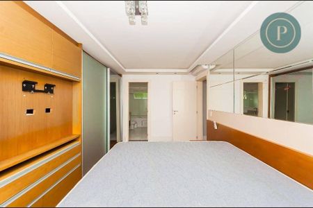 8_photo/94dce3cc25.adf4dac5e6c7f1a2-ATLAS-2c58220c-8e1a-4b61-9555-e0c03c751f78.jpg de apartamento para alugar com 4 quartos, 115m² em Mossunguê, Curitiba