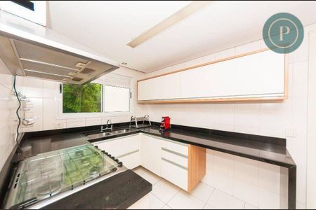 10_photo/94dce3cc25.adf4dac5e6c7f1a2-ATLAS-5852fdf5-6a46-495a-ad55-e9e687135fcc.jpg de apartamento para alugar com 4 quartos, 115m² em Mossunguê, Curitiba