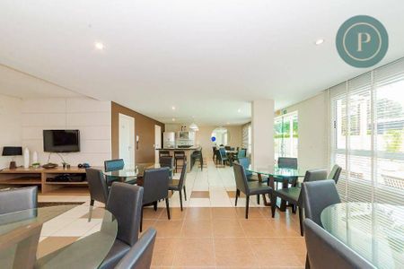 11_photo/94dce3cc25.adf4dac5e6c7f1a2-ATLAS-63f5287d-0da1-443f-ba78-7effc8a63a9e.jpg de apartamento para alugar com 4 quartos, 115m² em Mossunguê, Curitiba