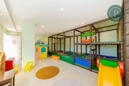 12_photo/94dce3cc25.adf4dac5e6c7f1a2-ATLAS-7354e13d-8c5f-41f9-9aab-118e0001caa7.jpg de apartamento para alugar com 4 quartos, 115m² em Mossunguê, Curitiba