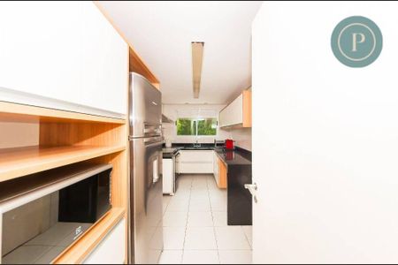 6_photo/94dce3cc25.adf4dac5e6c7f1a2-ATLAS-a5d0f254-a429-4cd9-9cdd-c43dbeee6448.jpg de apartamento para alugar com 4 quartos, 115m² em Mossunguê, Curitiba