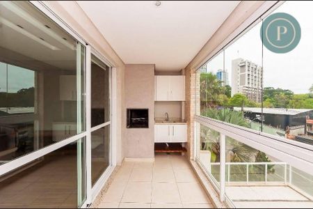 15_photo/94dce3cc25.adf4dac5e6c7f1a2-ATLAS-c4d0572a-c12c-416d-97a6-fe9fb4f2b8eb.jpg de apartamento para alugar com 4 quartos, 115m² em Mossunguê, Curitiba