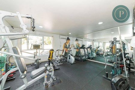 20_photo/94dce3cc25.adf4dac5e6c7f1a2-ATLAS-cdbaf423-69ea-4825-be55-56b6619ffc47.jpg de apartamento para alugar com 4 quartos, 115m² em Mossunguê, Curitiba