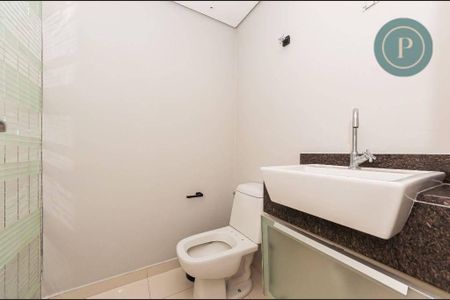 5_photo/94dce3cc25.adf4dac5e6c7f1a2-ATLAS-d132643b-c607-40d5-8ad4-7a7ba502fb4c.jpg de apartamento para alugar com 4 quartos, 115m² em Mossunguê, Curitiba