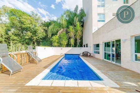 19_photo/94dce3cc25.adf4dac5e6c7f1a2-ATLAS-da2bd178-d549-4e7e-a4c2-975acb97180b.jpg de apartamento para alugar com 4 quartos, 115m² em Mossunguê, Curitiba