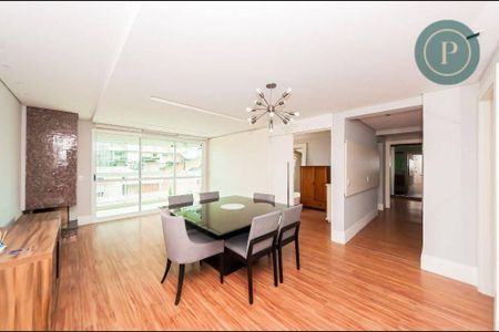 2_photo/94dce3cc25.adf4dac5e6c7f1a2-ATLAS-feec75dd-57b2-4719-9475-6de5ddee8708.jpg de apartamento para alugar com 4 quartos, 115m² em Mossunguê, Curitiba