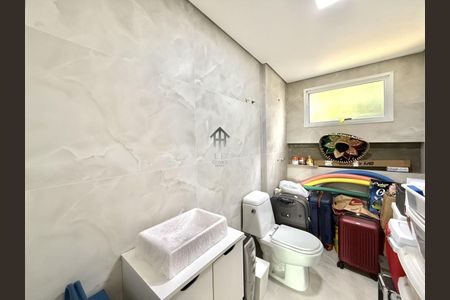 1_photo/94dce3cc25.ba73f6e341b02f05-ATLAS-0331bef1-1702-4179-9ca8-e442f3f85be8.jpg de apartamento à venda com 3 quartos, 114m² em Mossunguê, Curitiba