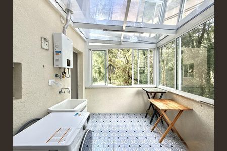 6_photo/94dce3cc25.ba73f6e341b02f05-ATLAS-06d14b93-6b04-42e8-9baf-fb3f7752e765.jpg de apartamento à venda com 3 quartos, 114m² em Mossunguê, Curitiba