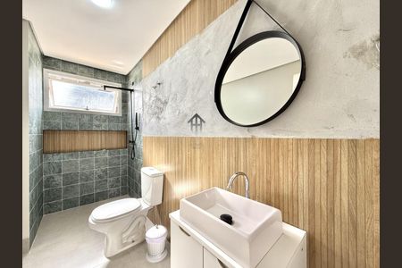 7_photo/94dce3cc25.ba73f6e341b02f05-ATLAS-0b2cb31c-d942-48a9-9cc4-b1c0586d038d.jpg de apartamento à venda com 3 quartos, 114m² em Mossunguê, Curitiba