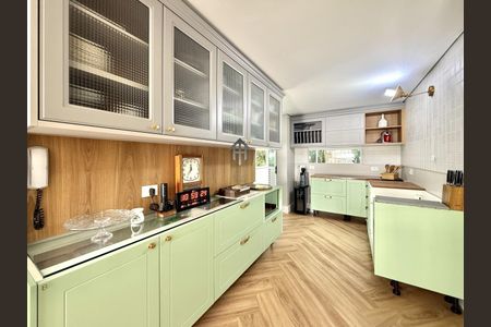 3_photo/94dce3cc25.ba73f6e341b02f05-ATLAS-0c9f4727-9d64-4df6-aacb-a76d91ee87be.jpg de apartamento à venda com 3 quartos, 114m² em Mossunguê, Curitiba