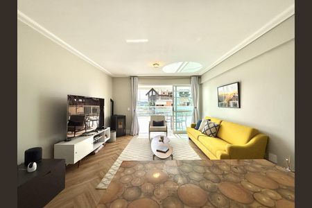 6_photo/94dce3cc25.ba73f6e341b02f05-ATLAS-3aa98a8e-b092-458b-a3b8-71d90f67d6e5.jpg de apartamento à venda com 3 quartos, 114m² em Mossunguê, Curitiba