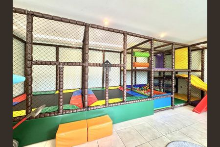 1_photo/94dce3cc25.ba73f6e341b02f05-ATLAS-3e39d59d-e473-46b9-8412-796a149dcdf8.jpg de apartamento à venda com 3 quartos, 114m² em Mossunguê, Curitiba