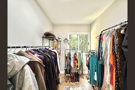 10_photo/94dce3cc25.ba73f6e341b02f05-ATLAS-83d4a352-5e82-4cb7-b96b-e3fa2edaa1d2.jpg de apartamento à venda com 3 quartos, 114m² em Mossunguê, Curitiba