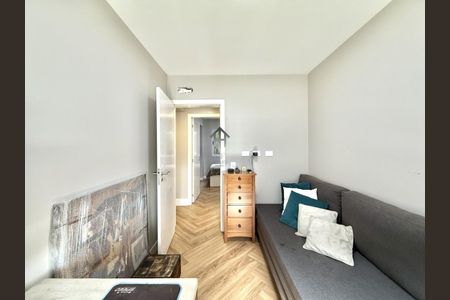 12_photo/94dce3cc25.ba73f6e341b02f05-ATLAS-ac06a7d9-d496-445d-9894-bbc7dcf0b67b.jpg de apartamento à venda com 3 quartos, 114m² em Mossunguê, Curitiba