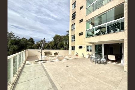 9_photo/94dce3cc25.ba73f6e341b02f05-ATLAS-ade83cfb-cb75-4e9e-8b55-5e83a11a1c50.jpg de apartamento à venda com 3 quartos, 114m² em Mossunguê, Curitiba