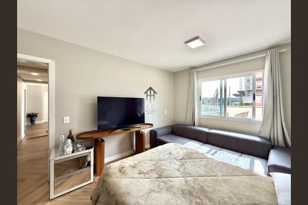 8_photo/94dce3cc25.ba73f6e341b02f05-ATLAS-bd3b4e99-1722-485a-9a17-9cc3d67bb93b.jpg de apartamento à venda com 3 quartos, 114m² em Mossunguê, Curitiba