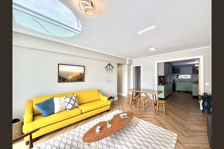 3_photo/94dce3cc25.ba73f6e341b02f05-ATLAS-be6995b2-e288-4a53-bf2b-e45cb697a903.jpg de apartamento à venda com 3 quartos, 114m² em Mossunguê, Curitiba