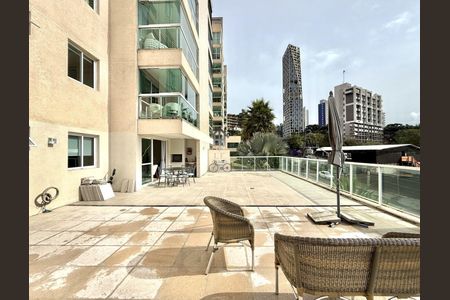 11_photo/94dce3cc25.ba73f6e341b02f05-ATLAS-ce1c742b-541d-40bf-940e-7138ce0aeee3.jpg de apartamento à venda com 3 quartos, 114m² em Mossunguê, Curitiba