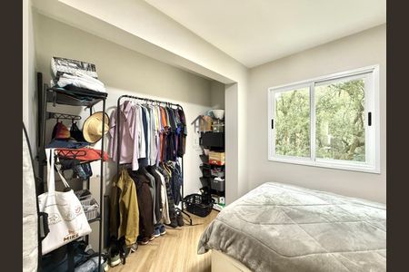 3_photo/94dce3cc25.ba73f6e341b02f05-ATLAS-e457008e-165c-4609-abc9-c6d7b563c22c.jpg de apartamento à venda com 3 quartos, 114m² em Mossunguê, Curitiba