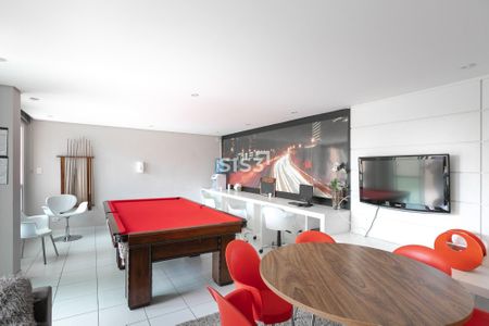 3_photo/94dce3cc25.eccb6ab394347ece-ATLAS-126f15cb-ef07-45fd-ad03-6da613d29f60.jpg de apartamento à venda com 3 quartos, 224m² em Mossunguê, Curitiba