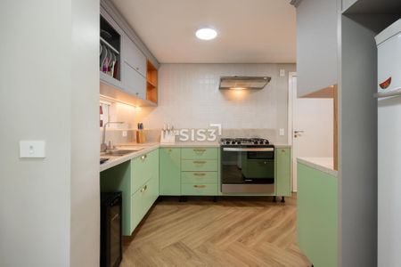 4_photo/94dce3cc25.eccb6ab394347ece-ATLAS-14c9eda4-4d23-4cac-8a91-6f51e8809fa2.jpg de apartamento à venda com 3 quartos, 224m² em Mossunguê, Curitiba