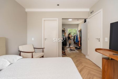 6_photo/94dce3cc25.eccb6ab394347ece-ATLAS-1db4c527-32ff-4b32-99da-a2929b9ee22b.jpg de apartamento à venda com 3 quartos, 224m² em Mossunguê, Curitiba