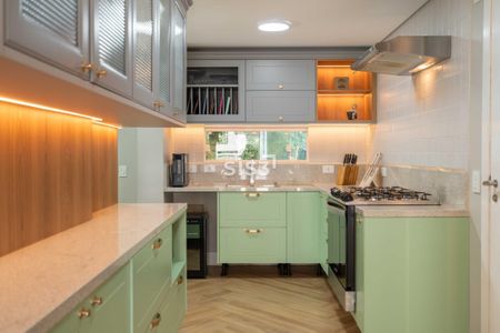 9_photo/94dce3cc25.eccb6ab394347ece-ATLAS-29b6e063-a9f3-4b7a-a421-c020282e5ea1.jpg de apartamento à venda com 3 quartos, 224m² em Mossunguê, Curitiba