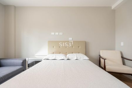 10_photo/94dce3cc25.eccb6ab394347ece-ATLAS-2b0b4dc7-8ded-4eb9-94a5-caee2b5f5cce.jpg de apartamento à venda com 3 quartos, 224m² em Mossunguê, Curitiba