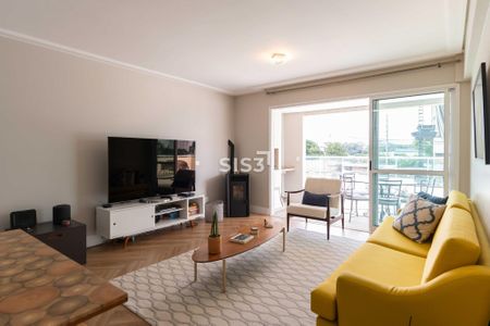 11_photo/94dce3cc25.eccb6ab394347ece-ATLAS-2f6ab1cc-c828-4f6e-80de-3a5e8a848f5f.jpg de apartamento à venda com 3 quartos, 224m² em Mossunguê, Curitiba