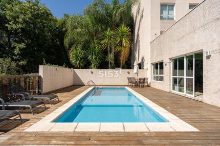 12_photo/94dce3cc25.eccb6ab394347ece-ATLAS-38a84f5b-2384-4869-b4df-86b247d04703.jpg de apartamento à venda com 3 quartos, 224m² em Mossunguê, Curitiba